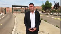 Otegi: 