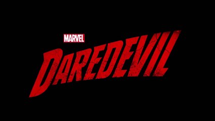 Temporada 3 de Daredevil - Teaser  tráiler (subtítulos español)