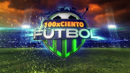 Emelec tuvo una victoria contundente