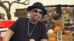 Ice-T Says He's Wrapped Around Daughter Chanel's Finger