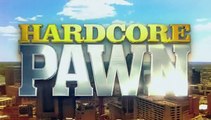 HardcorePawn  S08E08