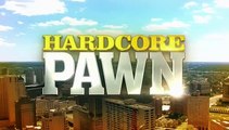 HardcorePawn  S08E01