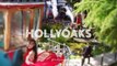 Hollyoaks 11th September 2018Hollyoaks 11th September 2018 || Hollyoaks 11 September 2018 || Hollyoaks 11th Sep 2018 || Hollyoaks September 11, 2018 || Hollyoaks