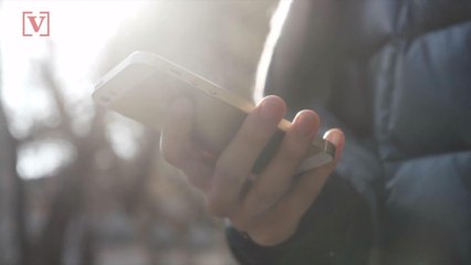 Security Experts Say These Apps May Be Selling Your Location!