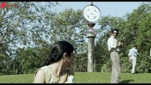 Bol Ke Lab Azad Hain - Manto - Nawazuddin Siddiqui - Sneha Khanwalkar - Vidya Shah & Rashid Khan