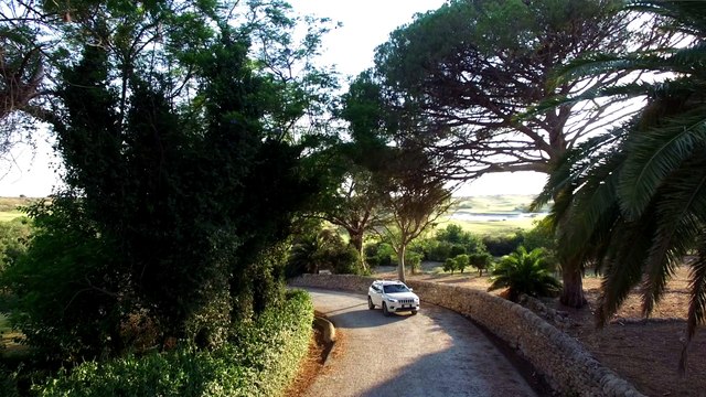 Nuevo Jeep Cherokee 2018