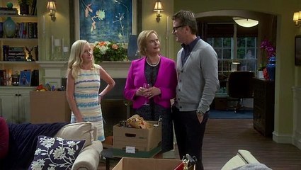 Your Family Or Mine S01E03