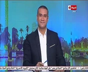 "مكافحة الفيروسات الكبدية": غدًا بدء تدريب الأطباء على الكشف عن فيروس سى