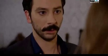 samhini 1516 complete 2M سامحيني الحلقة 1516 كاملة