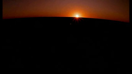 What Sun Looks Like From Other Planets II Do You Know ?