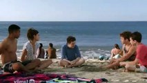 The Fosters S03E04 - More Than Words