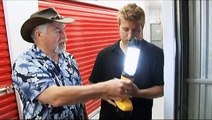 Storage Wars Canada S01E16