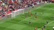 Highlights_ Liverpool Legends 5-5 FC Bayern Legends _ Alonso, Gerrard, Kuyt and more