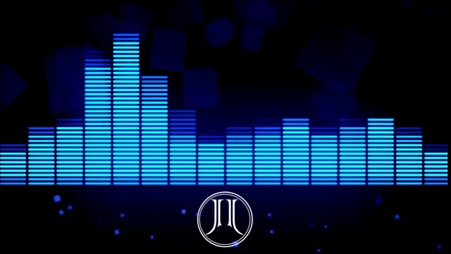 IAM & Wu Tang Clan - La Saga (chacun sa mafia remix)