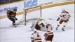NHL 1989 Smythe Semi Canucks vs Flames (Part 3 of 3)