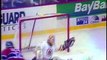 NHL 1990 Bruins-Habs Adams Div. Final Games 1 and 2