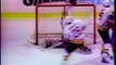 NHL 1991 Bruins-Habs Adams Div. Final Games 1-3