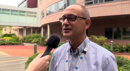 GOODLINES: September 11th 2018