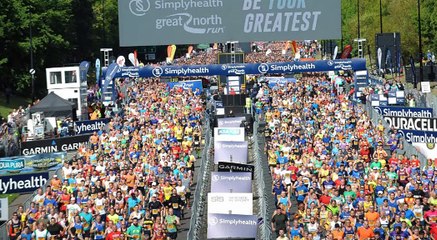 GOODLINES: September 11th 2018