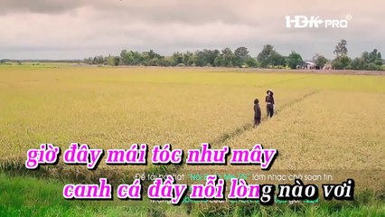 Noi buon me toi - Phuong my chi,Thuy duong Beat