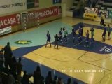 CanalFUTSAL - belenenses vs utad..mpg