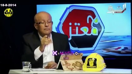 اعترافات الراهب اشعيا المقاري عن علاقاته مع النساء داخل دير أبو مقار[صابر_مشهور:أ]