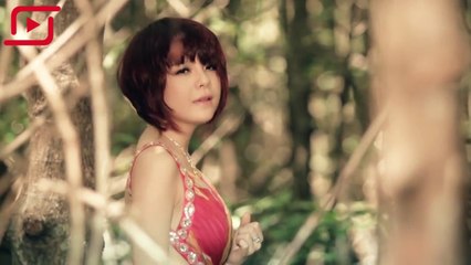 Yêu Thương Đã Nhạt Nhoà | Saka Trương Tuyền