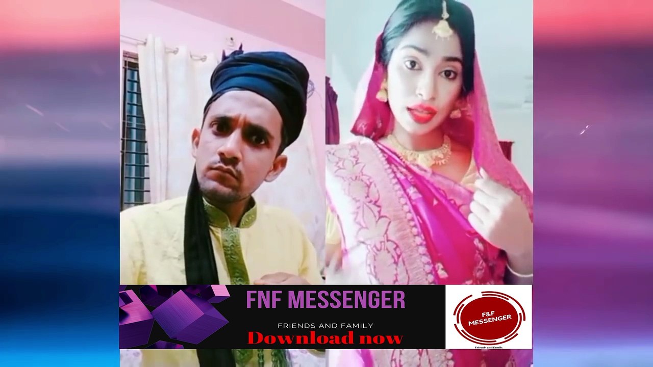 সেই রকম মজার musicaly ভিডিও দেখুন অবশ্যই ভালো লাগবে।।