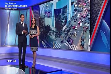 India: perro se enfrenta a un leopardo que intentaba atacarlo