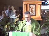 Santa Misa de hoy Domingo 9 de Septiembre/18 - XXIII  del Tiempo Ordinario