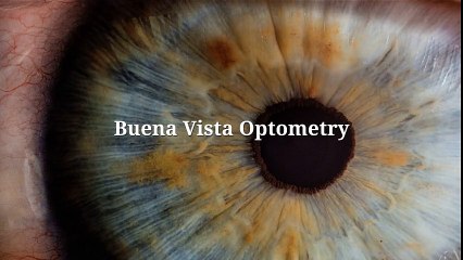 Myopia Control Center