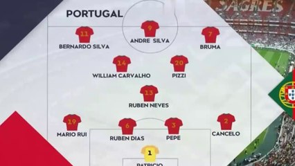 2 8.P.G..v.c.I..-L1.-E.H