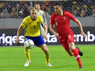 Millilerden Muhteşem Geri Dönüş