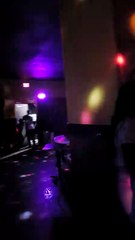 Old school vs New school corey don