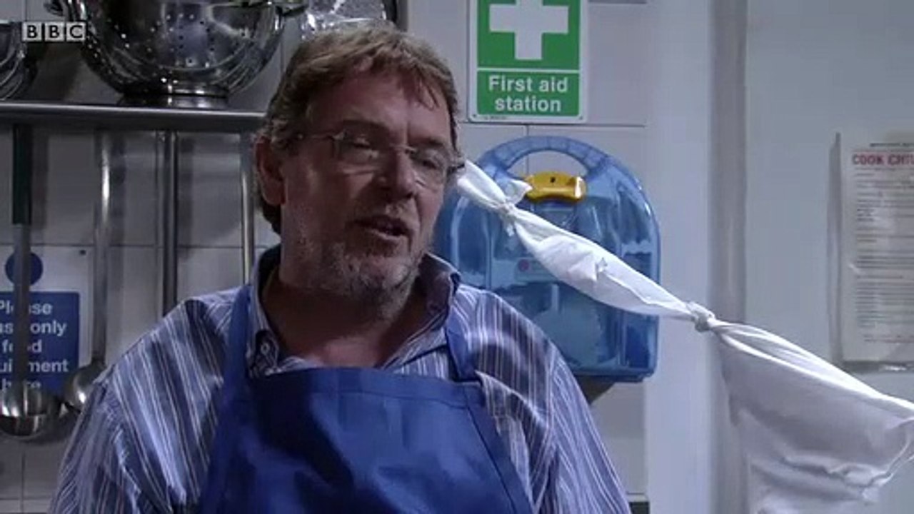 EastEnders 27th August 2018 || EastEnders 28th August 2018 || EastEnders August 27, 2018 || EastEnders 27-08-2018 || EastEnders 27-August- 2018 || EastEnders 27th August 2018