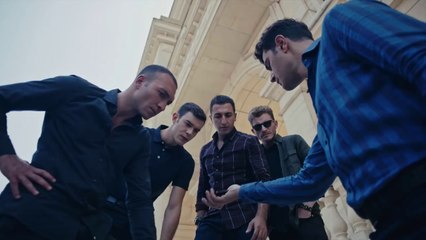 Söz _51.Bölüm izle 17 Eylül 2018