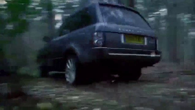 Emmerdale 11th September 2018 Emmerdale 12th September 2018 Emmerdale 13th September 2018