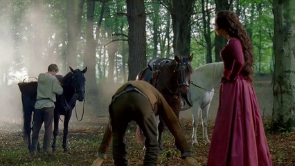 Merlin 2008 - S05E10