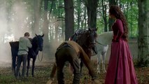 Merlin 2008 - S05E10