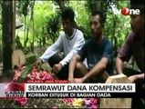 Tak Dapat Dana Kompensasi BBM, Warga Bunuh Kades