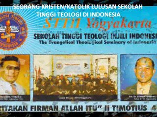 [190] KISAH TAUBATNYA PENDETA WELSON DAN ISTRI SETELAH MENGHUJAT ISLAM.. MASYA ALLAH..