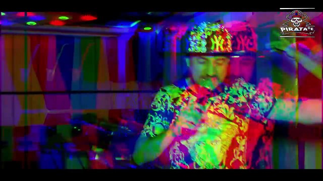 Kader Tirigou 2019 - الأغنية التي أبكت الشباب الجزائري Ana Najri w Dawla Tajri * SOL AZUR *