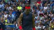 Juan Martin del Potro vs Rafael Nadal -US Open 2018