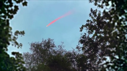 Game Of Thrones - Season 2 Summary (RECAP)!!!