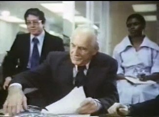 The Amazing Spider-Man S01 E05