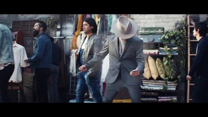 iPhone X — Feirinha — Apple (BR)