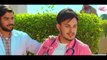 Aankhein Khuli Ho Ya Ho Band -Full Video   I Unplugged Version I Mohabbatein I Karan Nawani I