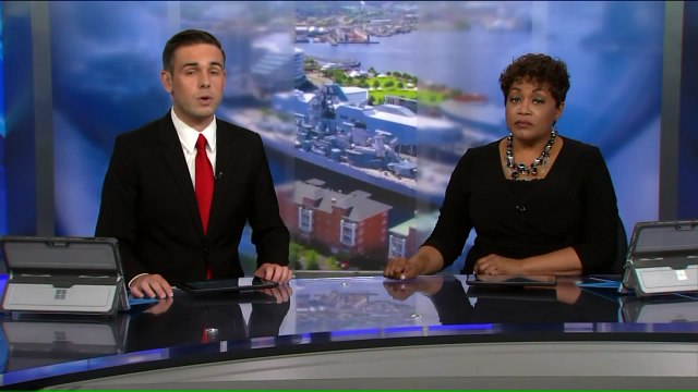 Mother Charged in Death of Toddler Ruled Competent to Stand Trial