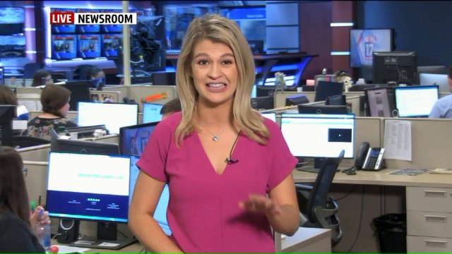 No Charges Filed Against Michigan Homeowner Who Shot, Killed Man