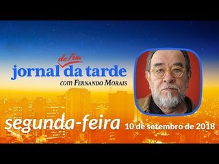 JFT: FEITA POR TELEFONE, PESQUISA QUE DÁ LIDERANÇA A BOLSONARO REDUZ A PRESENÇA DAS CLASSES C E D.